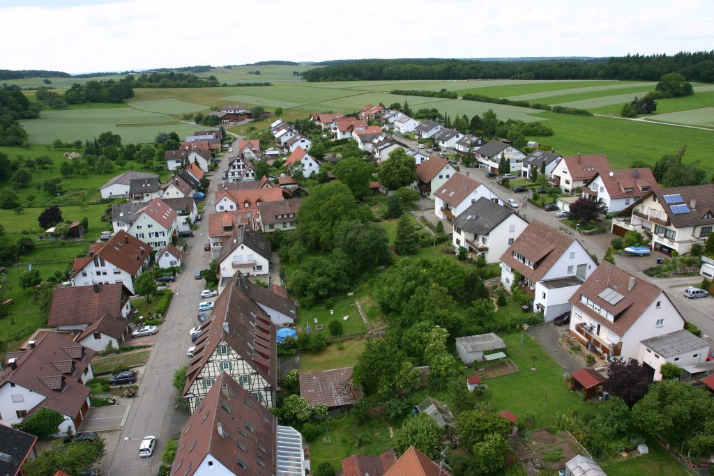 2013-06-30_Kran1